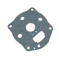 JOINT DE CUVE PIECE D'ORIGINE Briggs & Stratton