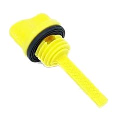 BOUCHON HUILE PIECE D'ORIGINE Briggs & Stratton