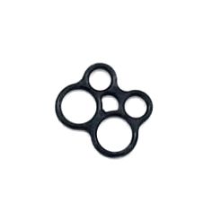 JOINT - BRIGGS PIECE D'ORIGINE Briggs & Stratton