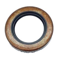 JOINT SPI (299609) PIECE D'ORIGINE Briggs & Stratton