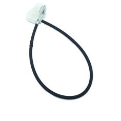 FAISCEAU PIECE D'ORIGINE Briggs & Stratton