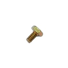 VIS 094414 PIECE D'ORIGINE Briggs & Stratton