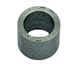 ENTRETOISE PIECE D'ORIGINE Briggs & Stratton