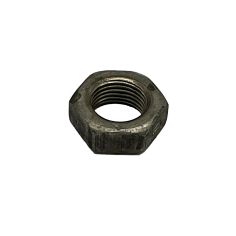 ECROU 3031571YP PIECE D'ORIGINE Briggs & Stratton