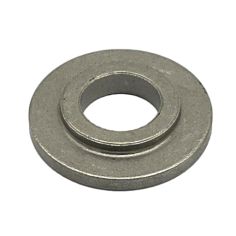 ENTRETOISE PIECE D'ORIGINE Briggs & Stratton