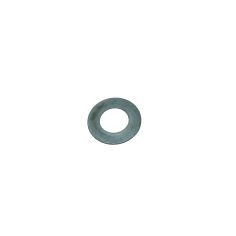 RONDELLE LATERAL PIECE D'ORIGINE Briggs & Stratton