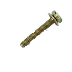 VIS .093829 PIECE D'ORIGINE Briggs & Stratton