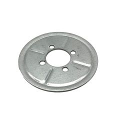 PLAQUE EMBRAYAGE PIECE D'ORIGINE Briggs & Stratton