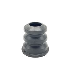 SILENT-BLOC DE SIEGE PIECE D'ORIGINE Briggs & Stratton