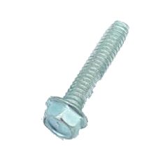 VIS .094137 PIECE D'ORIGINE Briggs & Stratton