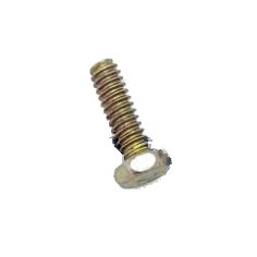 VIS (94674) PIECE D'ORIGINE Briggs & Stratton