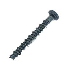 VIS (94696) PIECE D'ORIGINE Briggs & Stratton
