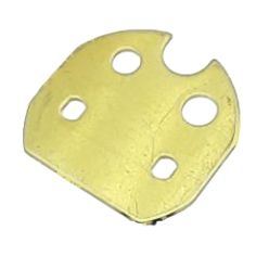 VOLET DE STARTER PIECE D'ORIGINE Briggs & Stratton
