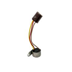 CONTACTEUR (7018999) PIECE D'ORIGINE Briggs & Stratton