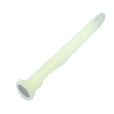 DURITE ESSENCE (496046) 693402 PIECE D'ORIGINE Briggs & Stratton