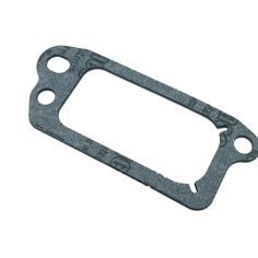 JOINT DE RENFLARD 699472 696125 PIECE D'ORIGINE Briggs & Stratton