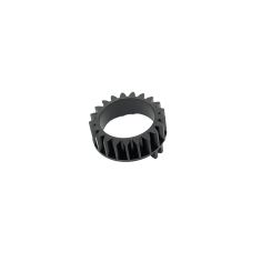 PIGNON DE VILEBREQUIN PIECE D'ORIGINE Briggs & Stratton