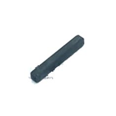 CLAVETTE 28x4.7x3.6mm PIECE D'ORIGINE Briggs & Stratton