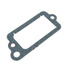 JOINT RENIFLARD (272602S) PIECE D'ORIGINE 272602S Briggs & Stratton