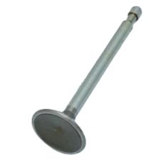 SOUPAPE ADMISSION (262652S) PIECE D'ORIGINE Briggs & Stratton