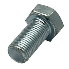 VIS A BOUCHON 1 2-20X1 PIECE D'ORIGINE Briggs & Stratton
