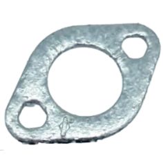 JOINT DE POT ECHAPPEMENT 272309 270918 PIECE D'ORIGINE Briggs & Stratton