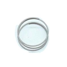 RESSORT DE MEMBRANE .262328 PIECE D'ORIGINE Briggs & Stratton