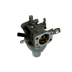 CARBURATEUR 356777-0004 PIECE D'ORIGINE Briggs & Stratton