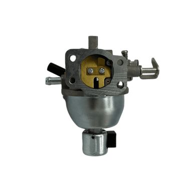 CARBURATEUR 356777-0004 PIECE D'ORIGINE Briggs & Stratton