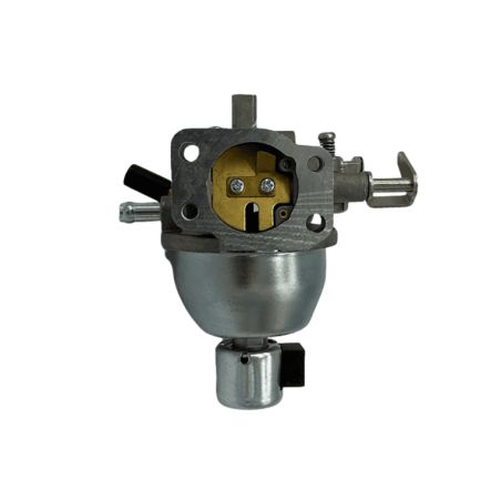 CARBURATEUR 356777-0004 PIECE D'ORIGINE Briggs & Stratton