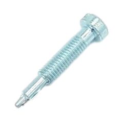 VIS DE RICHESSE (231533) PIECE D'ORIGINE Briggs & Stratton