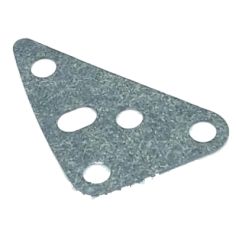 JOINT ADAPTATEUR FILTRE A HUILE (805250) PIECE D'ORIGINE Briggs & Stratton