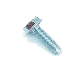 VIS 094694 094882 PIECE D'ORIGINE 093686 Briggs & Stratton