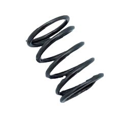 RESSORT DE SOUPAPE (263149) PIECE D'ORIGINE Briggs & Stratton