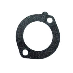 JOINT FILTRE AIR POUR MOTEUR 4 5 CV horizontal PIECE D'ORIGINE Briggs & Stratton