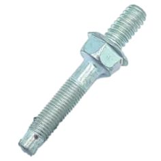 GOUJON CULBUTEUR (94555) PIECE D'ORIGINE Briggs & Stratton
