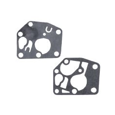 MEMBRANE DE CARBURATEUR SPRINT CLASSIC (495770) PIECE D'ORIGINE Briggs & Stratton
