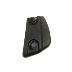 COUVERCLE - FILTRE À AIR PIECE D'ORIGINE Briggs & Stratton