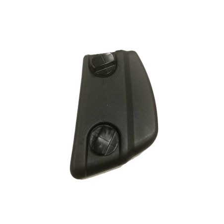 COUVERCLE - FILTRE À AIR PIECE D'ORIGINE Briggs & Stratton