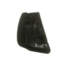 COUVERCLE - FILTRE À AIR PIECE D'ORIGINE Briggs & Stratton 2