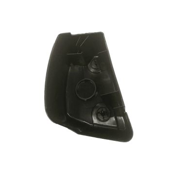 COUVERCLE - FILTRE À AIR PIECE D'ORIGINE Briggs & Stratton