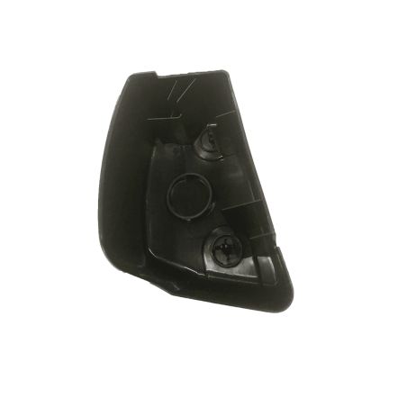 COUVERCLE - FILTRE À AIR PIECE D'ORIGINE Briggs & Stratton