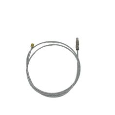 CABLE EMBRAYAGE ET FREIN PIECE D'ORIGINE Briggs & Stratton