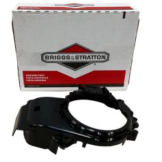 BOITIER DE VENTILATEUR - PIECE D'ORIGINE Briggs & Stratton