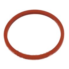 JOINT TORIQUE PIPE ADMISSION CYLINDRE POUR MOTEUR INTEK PIECE D'ORIGINE Briggs & Stratton