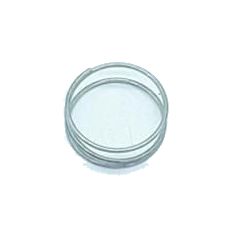 RESSORT MEMBRANE (260455) PIECE D'ORIGINE Briggs & Stratton