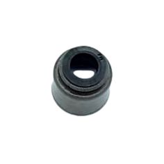 JOINT QUEUE DE SOUPAPE(494435) PIECE D'ORIGINE Briggs & Stratton