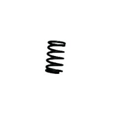 RESSORT CP050194 PECE D'ORIGINE MTD - CP050194