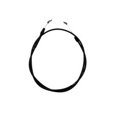 CABLE DE FREIN MOTEUR PECE D'ORIGINE MTD - 746-05107B