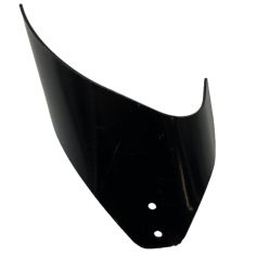 DEFLECTEUR PECE D'ORIGINE MTD - 783-07398637 2